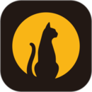 黑猫盒子官网版app免费下载