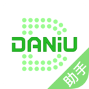 大牛助手免费版app免费下载