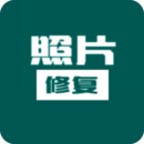 你我当年修复软件app免费下载