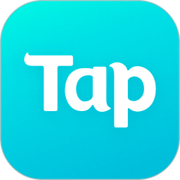 tap加速器官方正版app免费下载