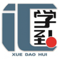 学到汇appapp免费下载
