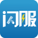 闪氪appapp免费下载