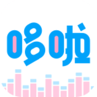 多啦变声器app免费下载