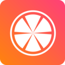 IT桔子app免费下载