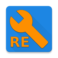 Root工具箱app免费下载
