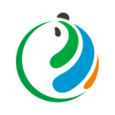 天府通办app官方版app免费下载