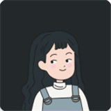 真实好友app免费下载