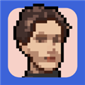 pixelme中文版app免费下载