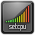 setcpu中文版app免费下载