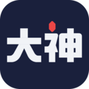网易大神app下载app免费下载