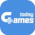 gamestoday官方正版下载app免费下载