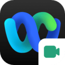 Webex Meetingsapp免费下载