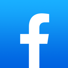 Facebook中文版下载app免费下载
