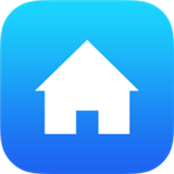 iLauncher中文版app免费下载