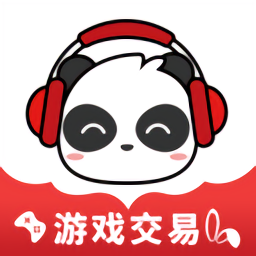 盼之代售官网版app免费下载