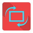 rotationapp免费下载
