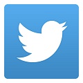 小蓝鸟Twitterapp免费下载