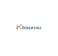 k4town中文官网版安卓最新版