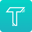 toptop官方版app免费下载