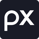 pixabay官方入口中文版app免费下载