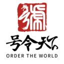 号令天下手机号码测吉凶app免费下载