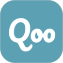 qooapp官方正版下载链接app免费下载