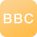 bbc每日英语听力app免费下载