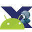 Droidcamx手机端中文版官网app免费下载