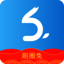 刷圈宝微信模拟器app免费下载