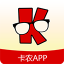 卡农社区官方论坛app免费下载