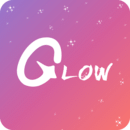 glow无屏蔽词破解版app免费下载