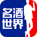 上号神器扫码工具app免费下载