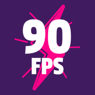 90fps画质助手下载app免费下载