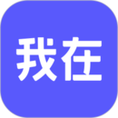 我在ai1.4.0版本下载app免费下载