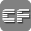cf活动助手一键领取app免费下载