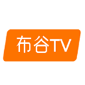布谷TV官方app免费下载