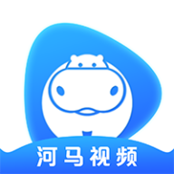 河马影视app去广告最新版app免费下载