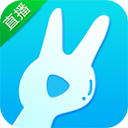 小薇直播tv版官方app免费下载