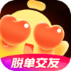 他趣最新版app免费下载