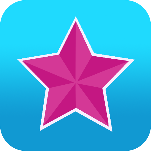 videostar安卓app免费下载