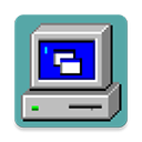 win98模拟器app免费下载