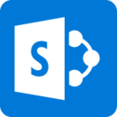SharePointapp免费下载