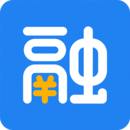同程金融app免费下载