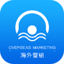 营销通app