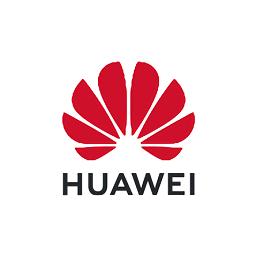 鸿蒙3.0安装包app免费下载