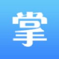 钱掌柜app免费下载
