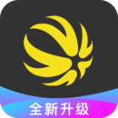 外研通app免费下载