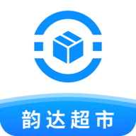 韵达超市app免费下载
