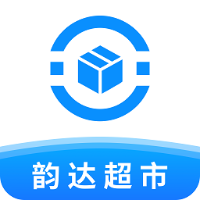 韵达超市最新版app免费下载