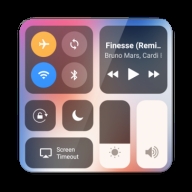 Control Centerapp免费下载